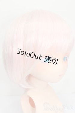 画像3: 乙姫ドール/ニーナヘッドセット S-25-05-11-021-GN-ZS
