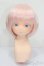画像4: 乙姫ドール/ニーナヘッドセット S-25-05-11-021-GN-ZS (4)