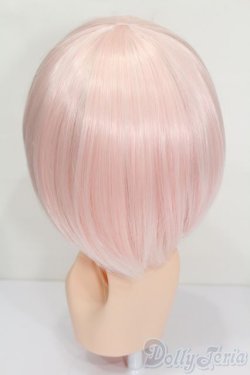 画像5: 乙姫ドール/ニーナヘッドセット S-25-05-11-021-GN-ZS