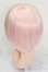 画像5: 乙姫ドール/ニーナヘッドセット S-25-05-11-021-GN-ZS (5)