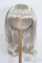 8-9inch/ウィッグ S-25-05-11-070-GN-ZS