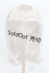 8-9inch/ウィッグ S-25-10-19-303-GN-ZS