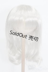 8-9inch/ウィッグ S-25-10-19-303-GN-ZS