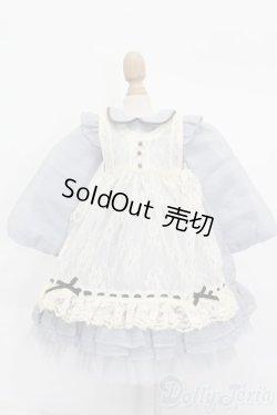 画像1: SDM/OF:きらめく昼下がりの少女(忘れな草)・ミニ S-25-05-11-046-GN-ZS