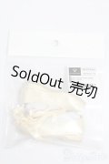 SDM＆MSD/OF:靴 S-25-05-11-056-GN-ZS