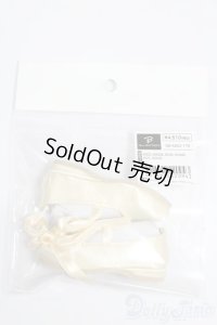 SDM＆MSD/OF:靴 S-25-05-11-056-GN-ZS