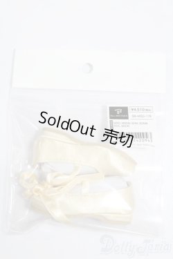 画像1: SDM＆MSD/OF:靴 S-25-05-11-056-GN-ZS
