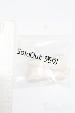 画像2: SDM＆MSD/OF:靴 S-25-05-11-056-GN-ZS