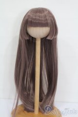 6-7inch/ウィッグ S-25-05-11-073-GN-ZS