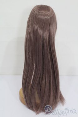 画像2: 6-7inch/ウィッグ S-25-05-11-073-GN-ZS