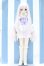 画像2: 【新宿マルイアネックス店 店頭販売商品】Dollce Doll/Aヘッド(DC60-01)+オビツボディ 2100140000018880-ZM (2)