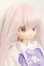 画像3: Dollce Doll/Aヘッド(DC60-01)+オビツボディ S-25-07-27-013-GN-ZS (3)