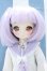 画像1: 【新宿マルイアネックス店 店頭販売商品】Dollce Doll/Aヘッド(DC60-01)+オビツボディ 2100140000018881-ZM (1)