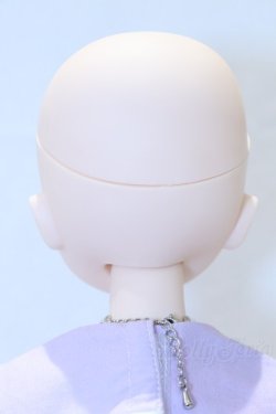 画像5: Dollce Doll/Aヘッド(DC60-01)+オビツボディ S-25-12-28-002-GN-ZS