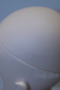 画像8: Dollce Doll/Aヘッド(DC60-01)+オビツボディ S-25-12-28-002-GN-ZS