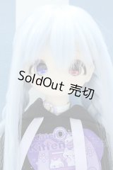 【新宿マルイアネックス店 店頭販売商品】Dollce Doll/Aヘッド(DC60-01)+オビツボディ 2100140000018882-ZM