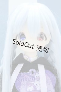 【新宿マルイアネックス店 店頭販売商品】Dollce Doll/Aヘッド(DC60-01)+オビツボディ 2100140000018882-ZM