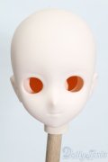 オビツ/50-02ヘッド S-25-05-11-026-GN-ZS