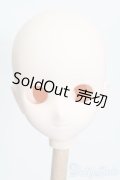 オビツ/50-02ヘッド S-25-05-11-026-GN-ZS