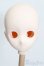 画像1: オビツ/50-02ヘッド S-25-05-11-026-GN-ZS (1)