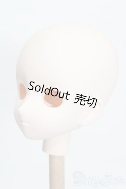 画像2: オビツ/50-02ヘッド S-25-05-11-026-GN-ZS