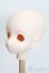 画像2: オビツ/50-02ヘッド S-25-05-11-026-GN-ZS (2)