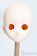 オビツ/50-02ヘッド S-25-05-11-027-GN-ZS