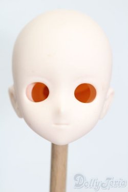 画像1: オビツ/50-02ヘッド S-25-05-11-027-GN-ZS