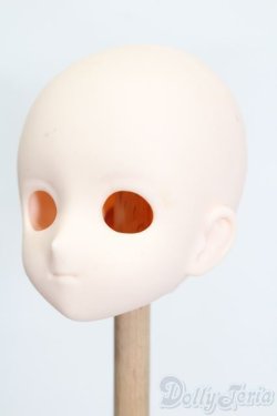 画像2: オビツ/50-02ヘッド S-25-05-11-027-GN-ZS