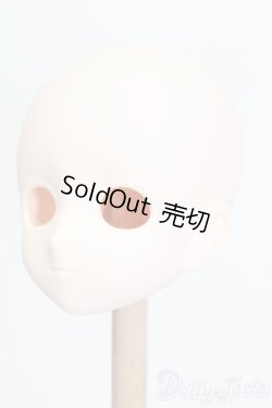 画像2: オビツ/50-02ヘッド S-26-01-25-380-GN-ZS