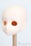 画像2: オビツ/50-02ヘッド S-25-05-11-027-GN-ZS (2)