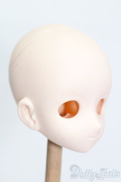 画像3: オビツ/50-02ヘッド S-25-05-11-027-GN-ZS