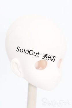 画像3: オビツ/50-02ヘッド S-26-01-25-380-GN-ZS