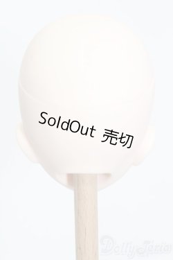 画像4: オビツ/50-02ヘッド S-26-01-25-380-GN-ZS