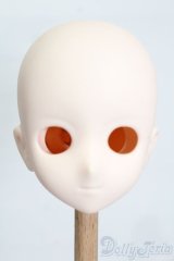 オビツ/50-02ヘッド S-25-05-11-028-GN-ZS