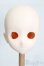 画像1: オビツ/50-02ヘッド S-25-05-11-028-GN-ZS (1)