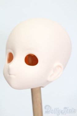 画像2: オビツ/50-02ヘッド S-25-05-11-028-GN-ZS