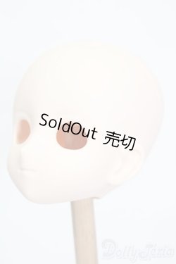 画像2: オビツ/50-02ヘッド S-25-11-30-460-GN-ZS