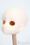 画像2: オビツ/50-02ヘッド S-25-05-11-028-GN-ZS (2)