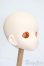 画像3: オビツ/50-02ヘッド S-25-05-11-028-GN-ZS (3)