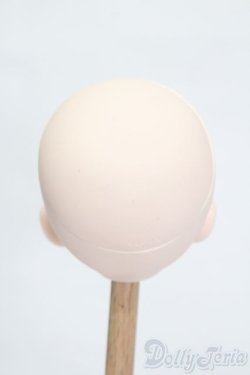 画像4: オビツ/50-02ヘッド S-25-05-11-028-GN-ZS