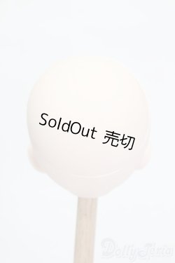 画像4: オビツ/50-02ヘッド S-25-11-30-460-GN-ZS