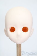 オビツ/50-02ヘッド S-25-05-11-029-GN-ZS