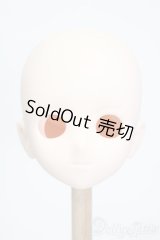 オビツ/50-02ヘッド S-25-11-30-463-GN-ZS