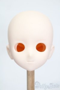 オビツ/50-02ヘッド S-25-05-11-029-GN-ZS