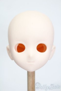 画像1: オビツ/50-02ヘッド S-25-05-11-029-GN-ZS