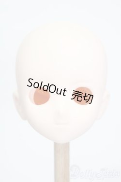 画像1: オビツ/50-02ヘッド S-25-11-30-463-GN-ZS