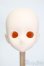 画像1: オビツ/50-02ヘッド S-25-05-11-029-GN-ZS (1)