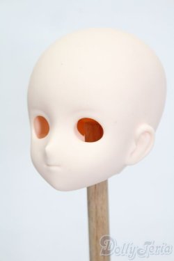 画像2: オビツ/50-02ヘッド S-25-05-11-029-GN-ZS