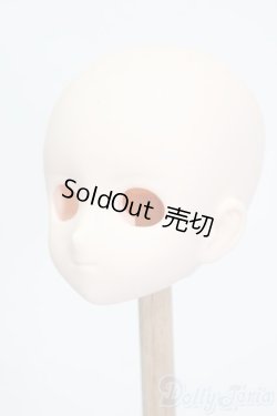 画像2: オビツ/50-02ヘッド S-25-11-30-463-GN-ZS